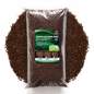 Preview: FOREST FLOOR PINE Pinienrinde für Feuchtterrarien 100 % Naturprodukt